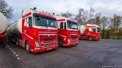 20251129-Nillezen-00255